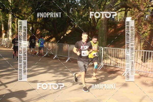 Buy your photos of the event89 Volta da Penha on Fotop
