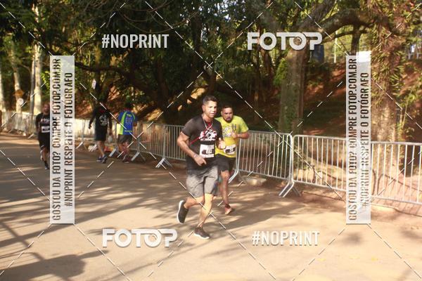 Buy your photos of the event89 Volta da Penha on Fotop
