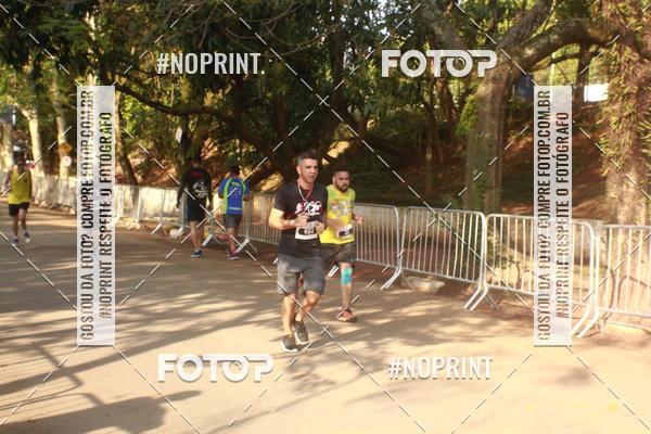 Buy your photos of the event89 Volta da Penha on Fotop