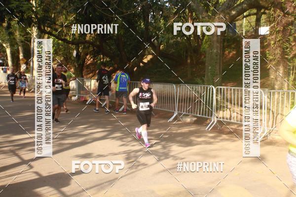 Buy your photos of the event89 Volta da Penha on Fotop