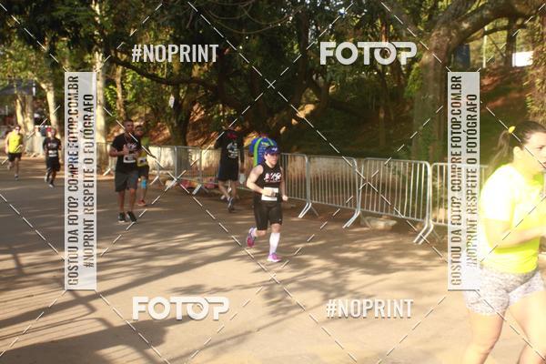 Buy your photos of the event89 Volta da Penha on Fotop