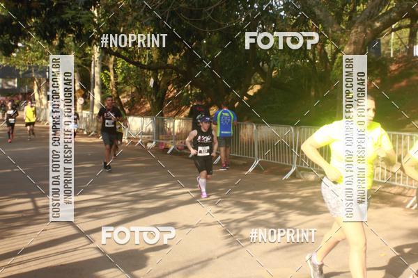 Buy your photos of the event89 Volta da Penha on Fotop