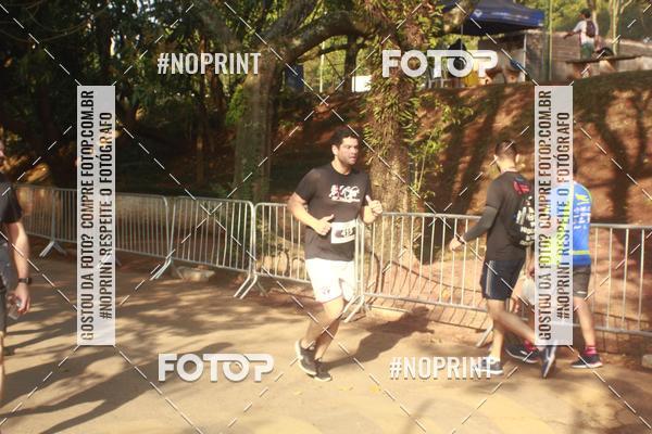 Buy your photos of the event89 Volta da Penha on Fotop