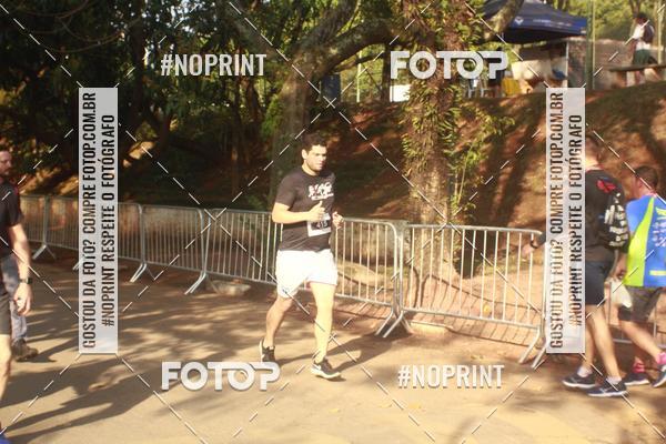 Buy your photos of the event89 Volta da Penha on Fotop