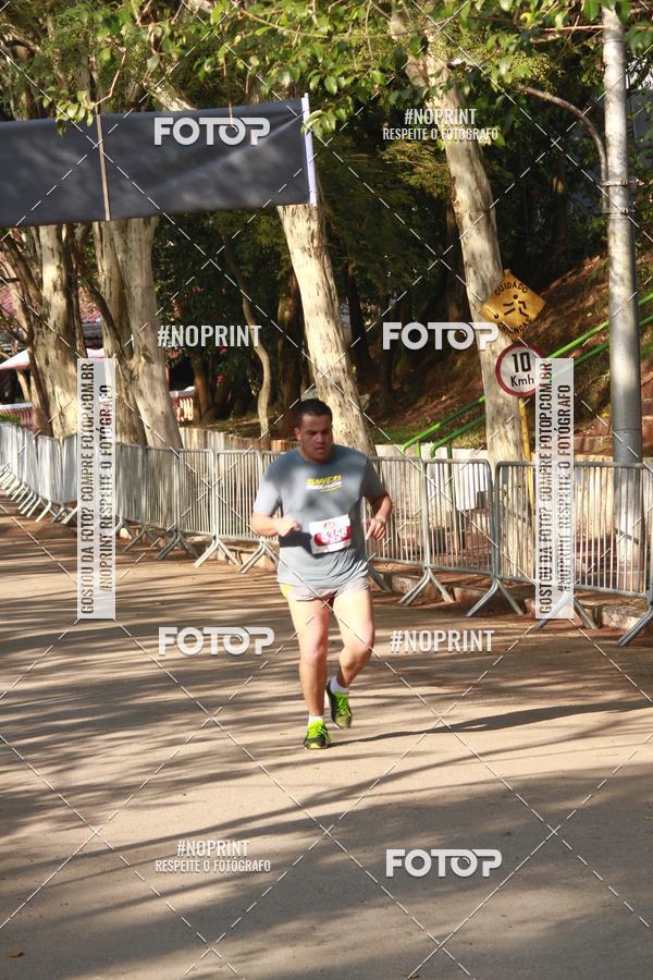 Buy your photos of the event89 Volta da Penha on Fotop