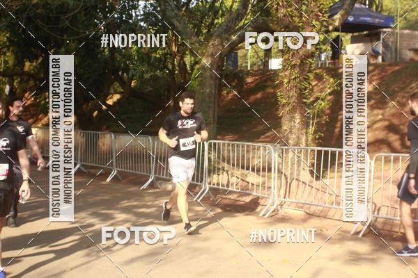Buy your photos of the event89 Volta da Penha on Fotop