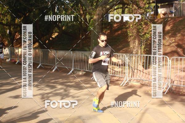 Buy your photos of the event89 Volta da Penha on Fotop
