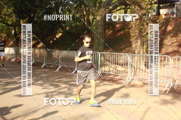 Buy your photos of the event89 Volta da Penha on Fotop