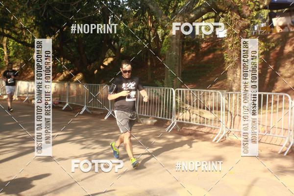 Buy your photos of the event89 Volta da Penha on Fotop