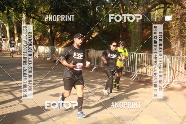 Buy your photos of the event89 Volta da Penha on Fotop