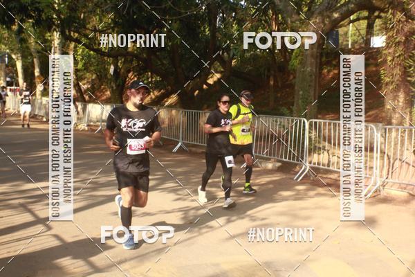 Buy your photos of the event89 Volta da Penha on Fotop