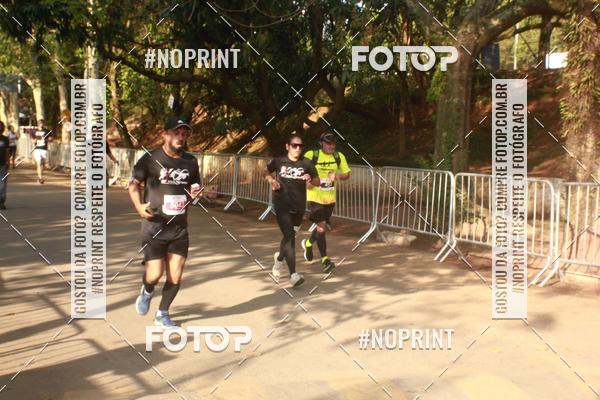 Buy your photos of the event89 Volta da Penha on Fotop