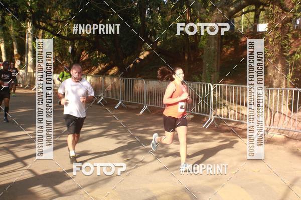 Buy your photos of the event89 Volta da Penha on Fotop