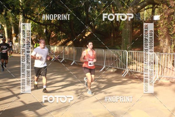Buy your photos of the event89 Volta da Penha on Fotop
