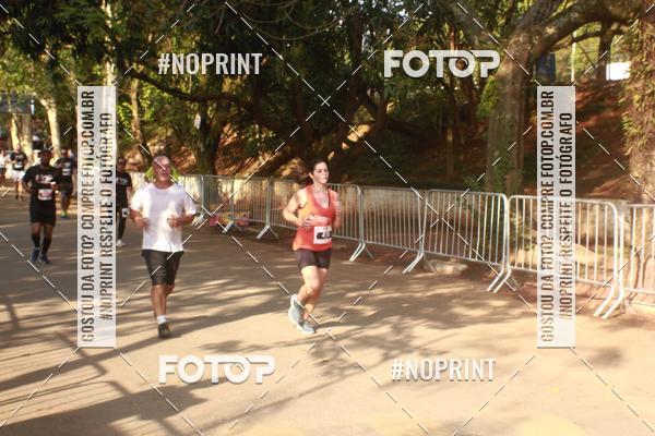 Buy your photos of the event89 Volta da Penha on Fotop