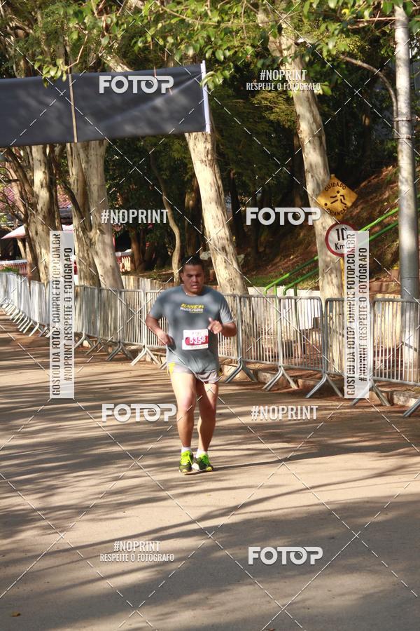 Buy your photos of the event89 Volta da Penha on Fotop