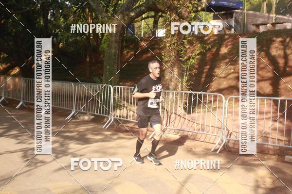 Buy your photos of the event89 Volta da Penha on Fotop