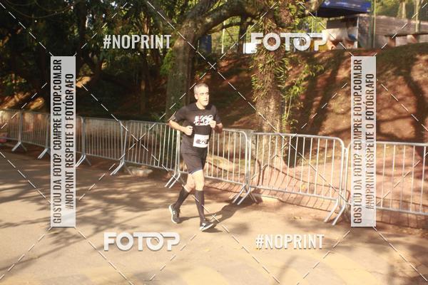 Buy your photos of the event89 Volta da Penha on Fotop
