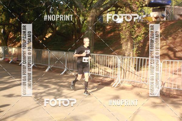 Buy your photos of the event89 Volta da Penha on Fotop