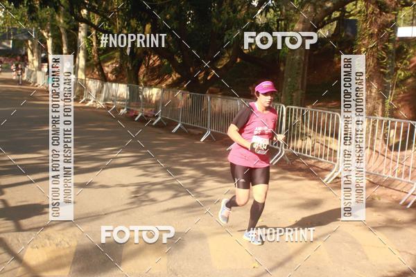 Buy your photos of the event89 Volta da Penha on Fotop