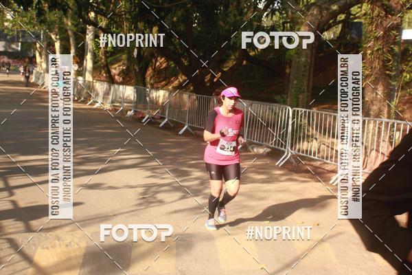 Buy your photos of the event89 Volta da Penha on Fotop