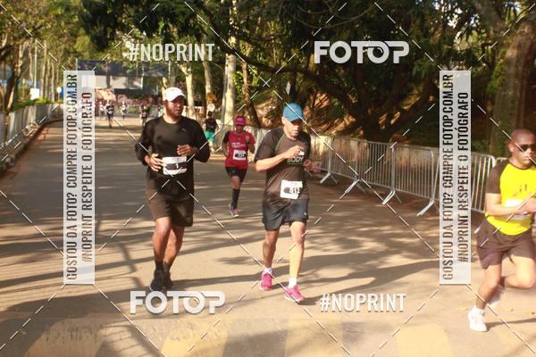 Buy your photos of the event89 Volta da Penha on Fotop