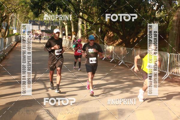 Buy your photos of the event89 Volta da Penha on Fotop