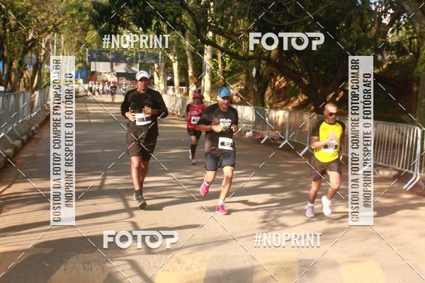 Buy your photos of the event89 Volta da Penha on Fotop