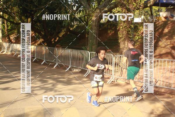 Buy your photos of the event89 Volta da Penha on Fotop