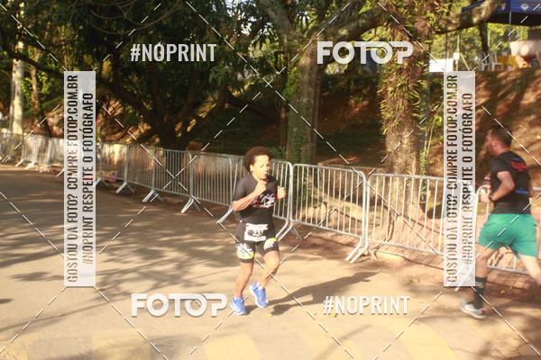 Buy your photos of the event89 Volta da Penha on Fotop