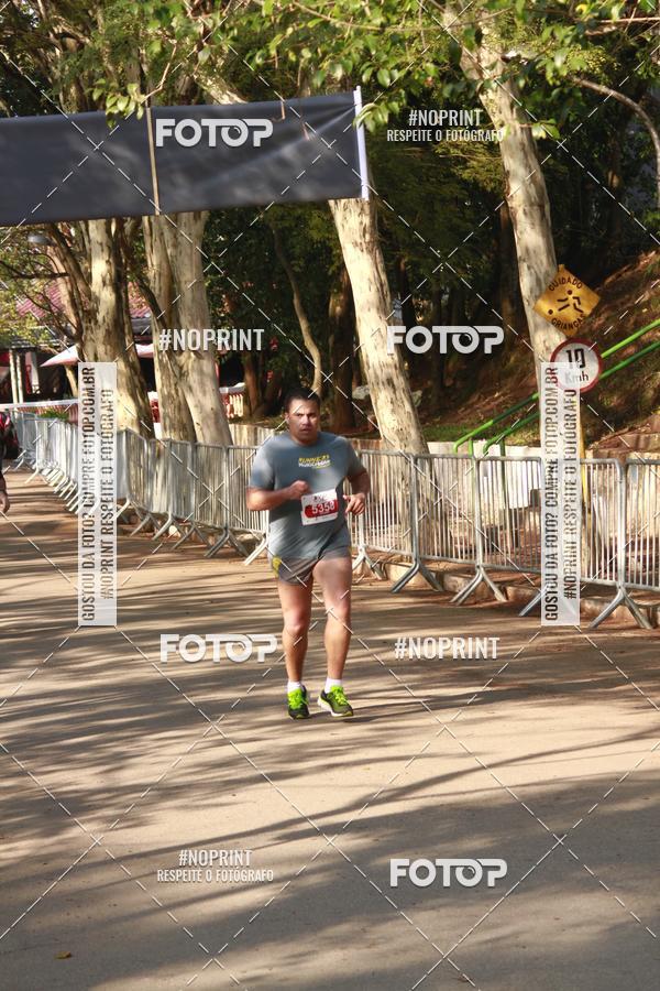 Buy your photos of the event89 Volta da Penha on Fotop