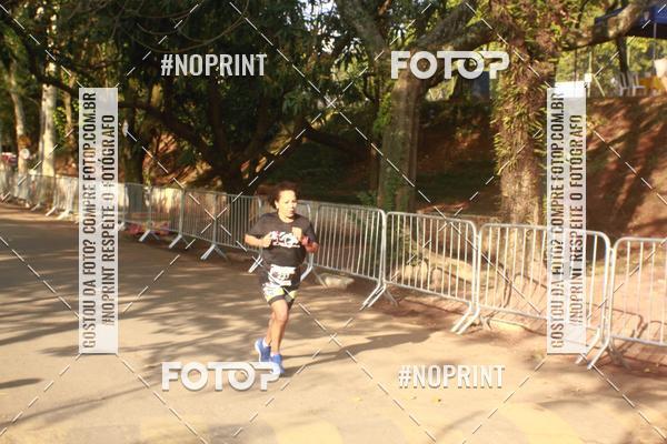 Buy your photos of the event89 Volta da Penha on Fotop
