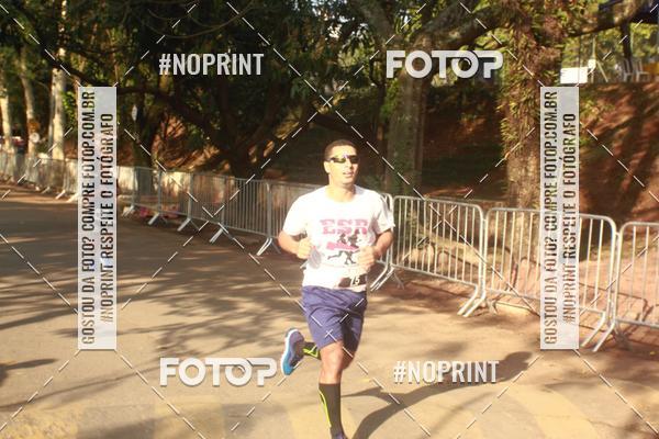 Buy your photos of the event89 Volta da Penha on Fotop