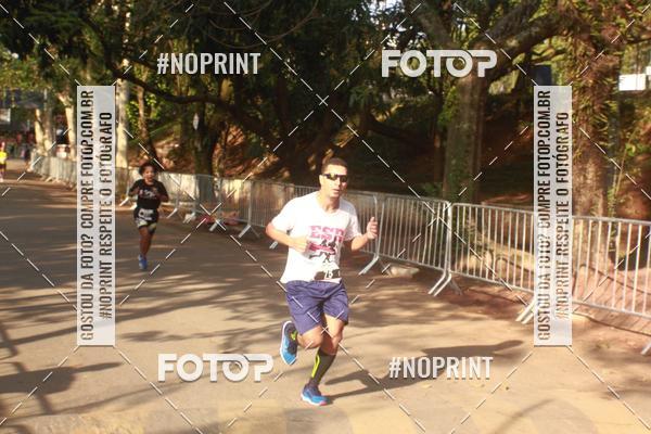 Buy your photos of the event89 Volta da Penha on Fotop