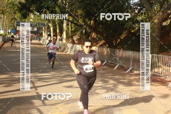 Buy your photos of the event89 Volta da Penha on Fotop