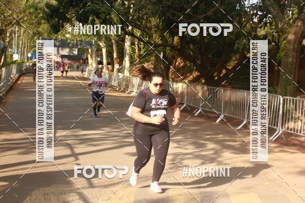 Buy your photos of the event89 Volta da Penha on Fotop