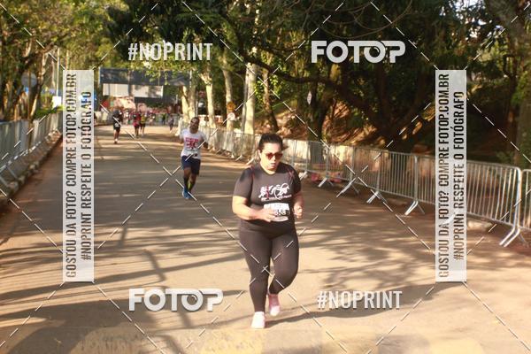 Buy your photos of the event89 Volta da Penha on Fotop