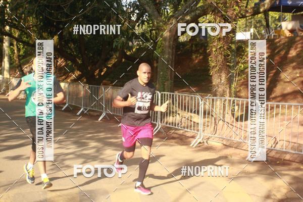 Buy your photos of the event89 Volta da Penha on Fotop