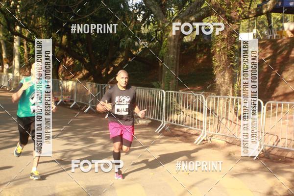 Buy your photos of the event89 Volta da Penha on Fotop