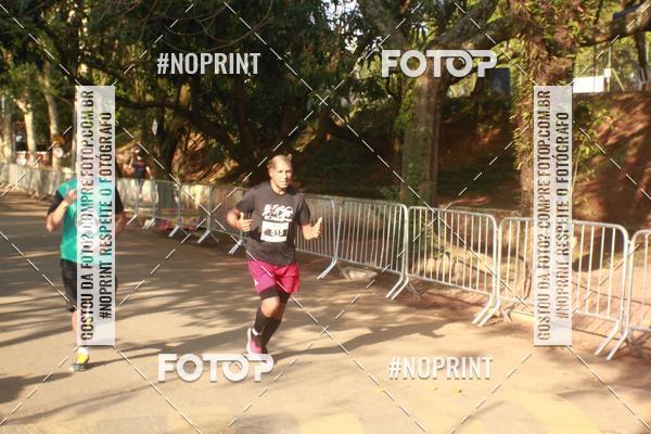 Buy your photos of the event89 Volta da Penha on Fotop