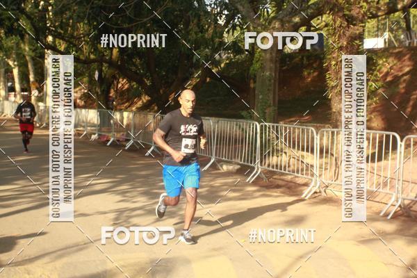 Buy your photos of the event89 Volta da Penha on Fotop