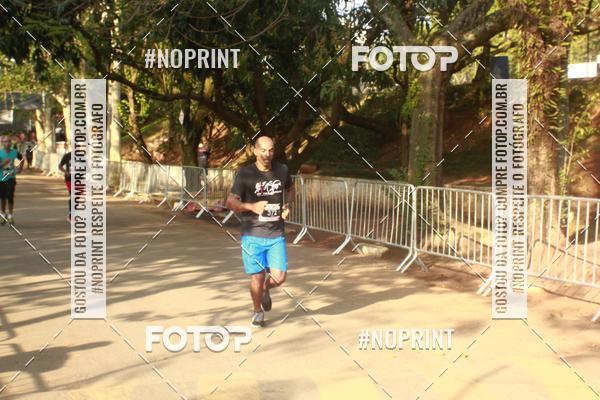 Buy your photos of the event89 Volta da Penha on Fotop