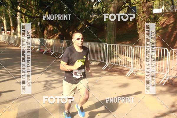 Buy your photos of the event89 Volta da Penha on Fotop