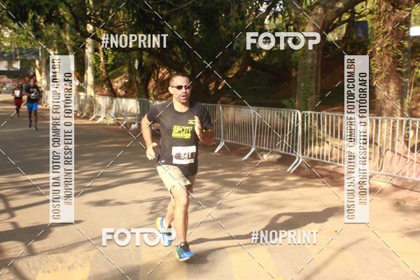 Buy your photos of the event89 Volta da Penha on Fotop