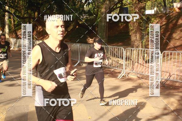 Buy your photos of the event89 Volta da Penha on Fotop