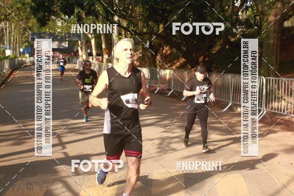 Buy your photos of the event89 Volta da Penha on Fotop