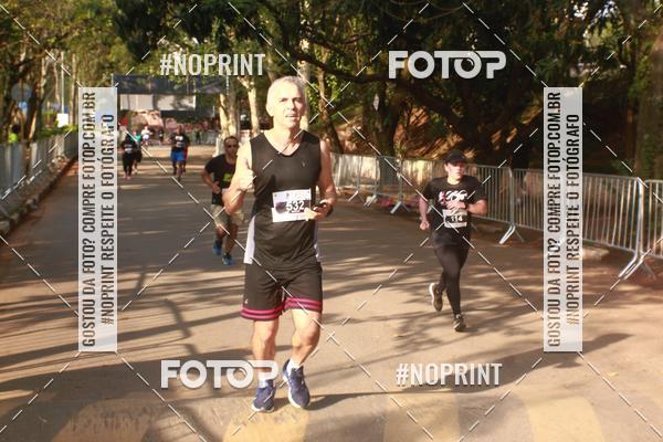 Buy your photos of the event89 Volta da Penha on Fotop