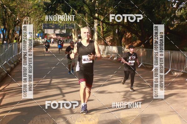 Buy your photos of the event89 Volta da Penha on Fotop