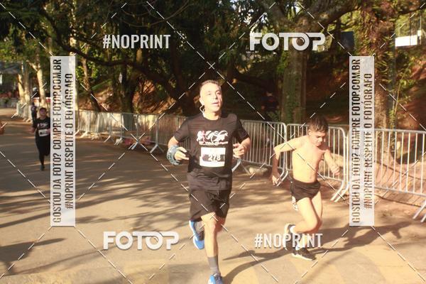 Buy your photos of the event89 Volta da Penha on Fotop