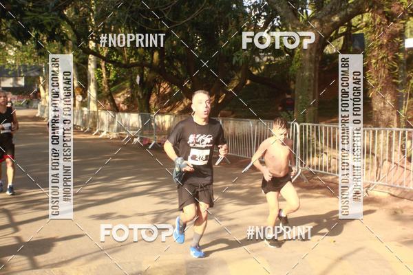 Buy your photos of the event89 Volta da Penha on Fotop